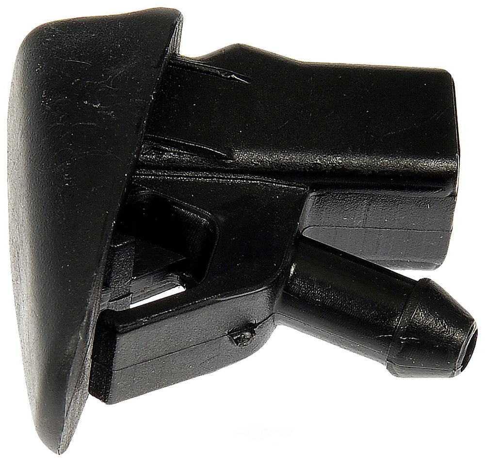 WASHER NOZZLE