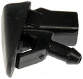 WASHER NOZZLE