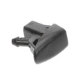 WASHER NOZZLE