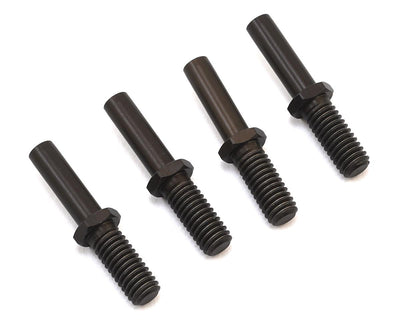 TRAXXAS auto part