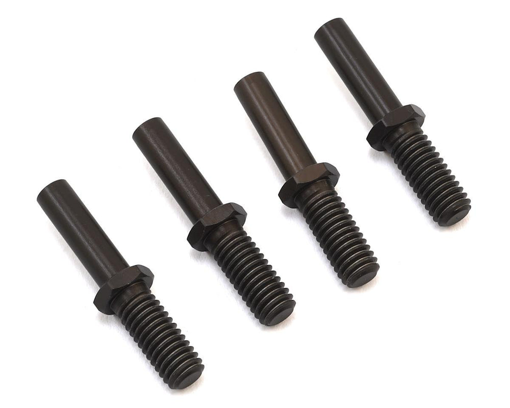 TRAXXAS auto part