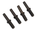 TRAXXAS auto part
