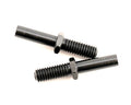 ROCKER ARMS