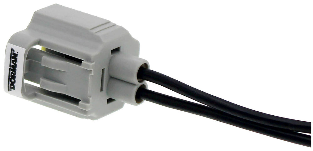 MULTI-PURPOSE PIGTAIL CONNECTOR