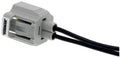 MULTI-PURPOSE PIGTAIL CONNECTOR