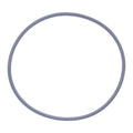 WATER PUMP GASKET