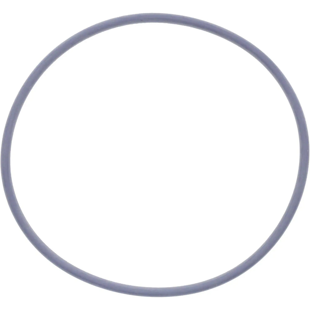 WATER PUMP GASKET