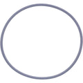 WATER PUMP GASKET