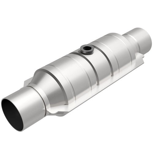 CATALYTIC CONVERTOR SEAL