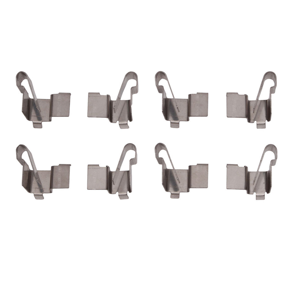 DFC auto part