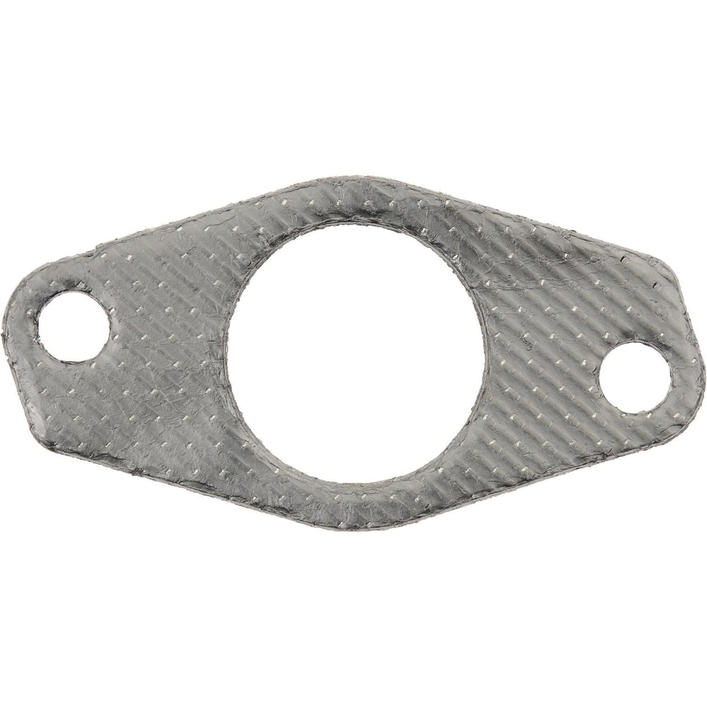 EGR VALVE GASKET