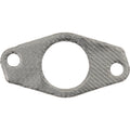 EGR VALVE GASKET