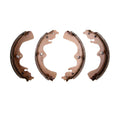 DFC 98-02 Kia Sportage (USA/Canada) Front Premium Hardware Kit