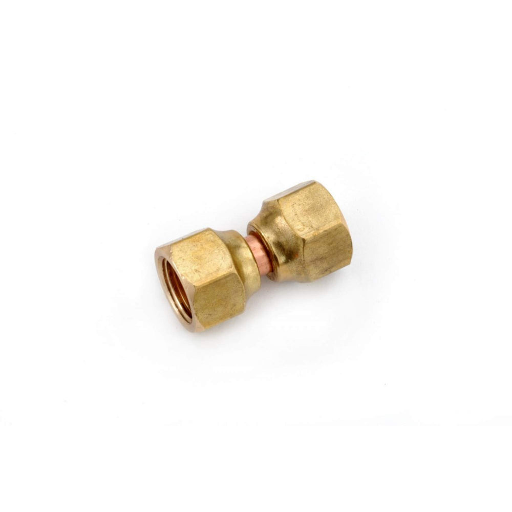 MIDLAND IND auto part
