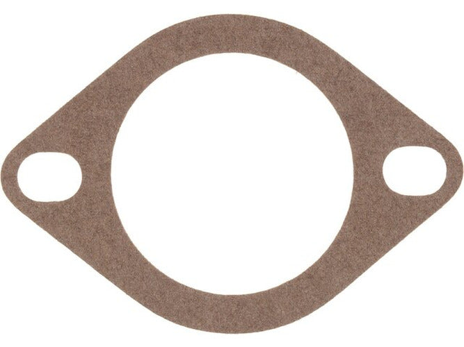 MAHLE Original Bristol 411 74-69 Distributor Mounting