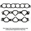 Engine Intake Manifold Gasket - 71-10116-00