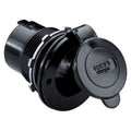 BULB, 12V, 110W, H3 HALOGEN REPLACE
