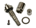 TPMS OE DESIGN VALVE