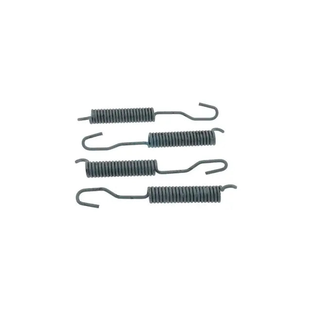 DRUM BRAKE HARDWARE