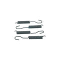 DRUM BRAKE HARDWARE