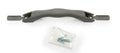 GRAB HANDLE GRAY