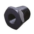 Fragola 1/8 x 1/4 Pipe Reducer Bushing