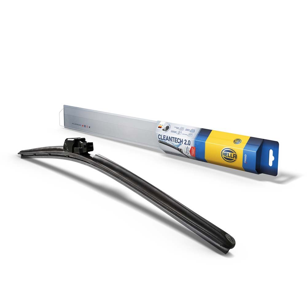 WIPER BLADE 18' CLEANTECH 2.0 FLAT