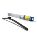 WIPER BLADE 18' CLEANTECH 2.0 FLAT