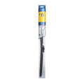 WIPER BLADE 18' CLEANTECH 2.0 FLAT