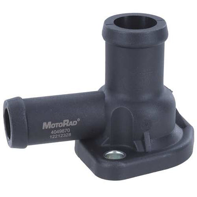 MOTORAD auto part