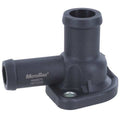 MOTORAD auto part