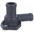 MOTORAD auto part close-up