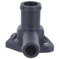 MOTORAD auto part