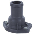 MOTORAD auto part detail