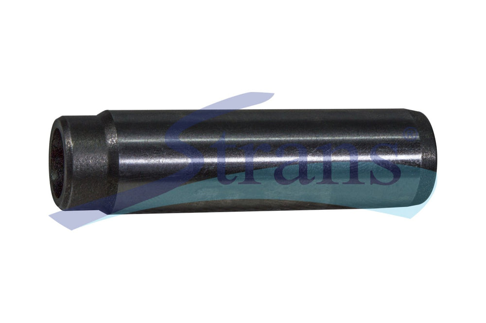 VALVE GUIDES