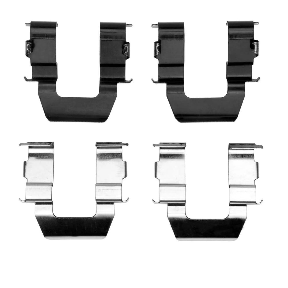 R1 Concepts auto part