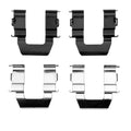 R1 Concepts auto part