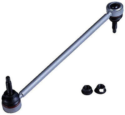 STAB BAR BUSHING KIT