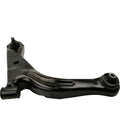 STAB BAR BUSHING KIT