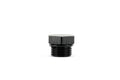 AN ORB thread plug