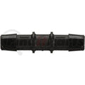 Gates Straight Connector - 1/2in (12.7mm)