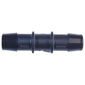 Gates Straight Connector - 1/2in (12.7mm)