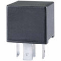 Hella Relay 24V 10/20A Spdt Dio