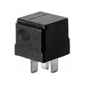 Hella Relay 24V 10/20A Spdt Dio