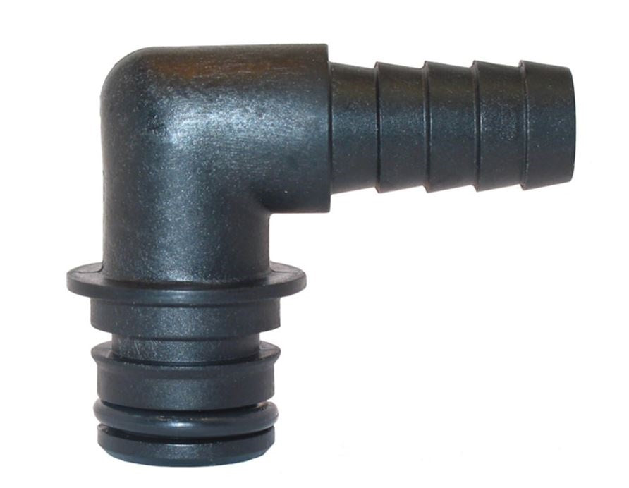 XYLEM auto part