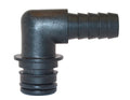 XYLEM auto part