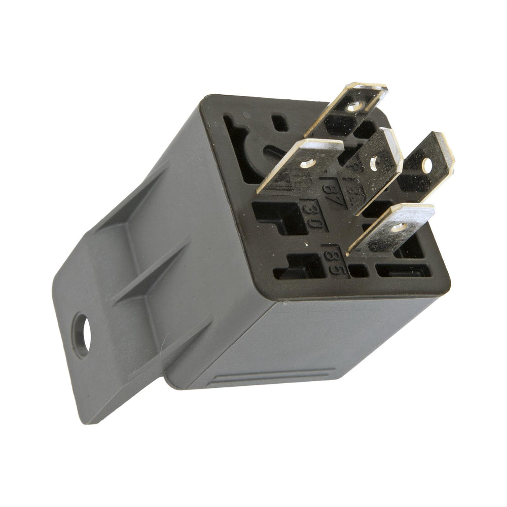 MINI-RELAY