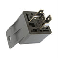 MINI-RELAY