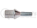 WHEEL BOLT