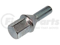 WHEEL BOLT